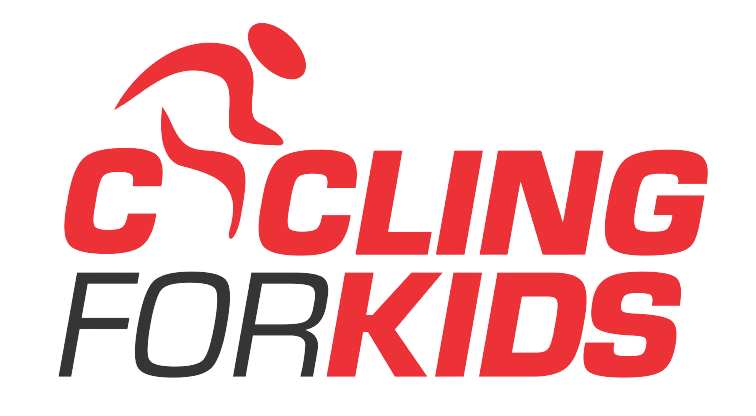logo_cycling4kids